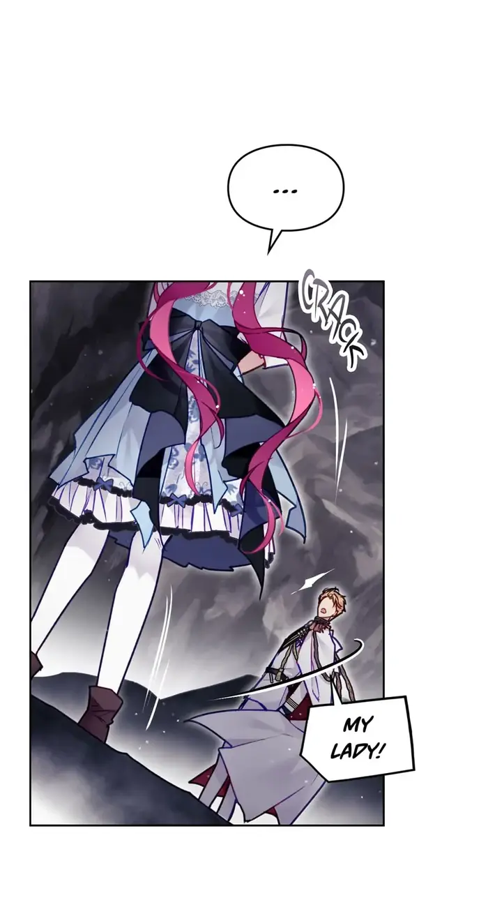Villains Are Destined to Die Chapter 116 image 12_optimized
